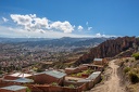Day-02-La-Paz-Muela-del-Diablo-0006