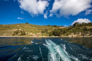 Day-04-Isla-del-Sol-Copacabana-0011