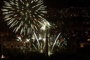 Feux.d.Artifice.Bastille.2012.07.14.0018