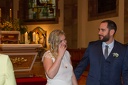 Mariage.Alison.Nicolas.2017.09.30-0049
