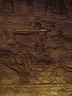 051-AbouSimbel