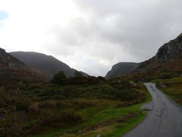 P1000512