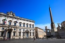 Day.1.Roma-0003