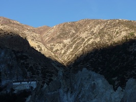 P1010385