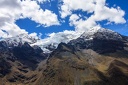 Day-04-Cullicocha-Lake-to-Ruina-Pampa.0005