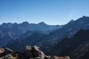Arete.Cime.de.la.Jasse.Pic.de.la.Belle.Etoile.2012.08.18.0007