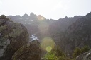 Bivouac.A.Planpraz.2012.06.30.0007