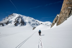 Arete.des.Cosmiques.2015.05.30.0005