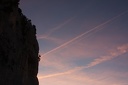 Aulp.du.Seuil.2012.05.10.0025