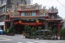 Hsinchu.2012.08.18.0001