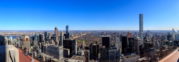 2017.New.York-0075