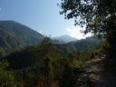 P1010664