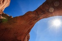 Day.4.Arches.0043