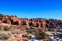 Day.4.Arches.0048
