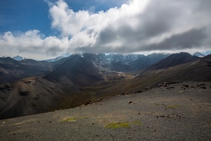 Day-11-Trek-7-0003