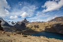 Day-12-Trek-8-0036