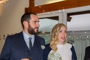 Mariage.Alison.Nicolas.2017.09.30-0087