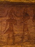 062-AbouSimbel