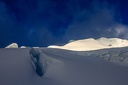 Day-16-Chopicalqui-Moraine-Camp-to-High-Camp.0004