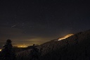 Dome.des.Oudis.2013.01.12.0001