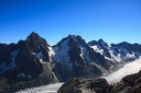 Aiguille.des.Grands.Montets.Voie.Normale.2013.08.12.0001