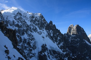 Petite.Aiguille.Verte.2013.07.09.0002