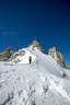 Arete.des.Cosmiques.2015.05.30.0002