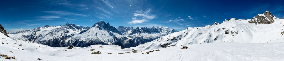 Lac.Blanc.2015.04.12.0001