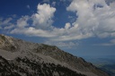 Grande.Sure.2012.05.26 003