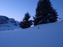 Roc.d.Arguille.2012.04.25.P1030130