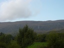 P1000333