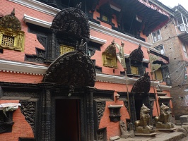 P1010943