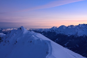 Dome.des.Oudis.2013.01.12.0008