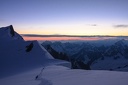 Mont.Blanc.2013.07.22.0003