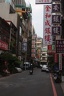 Hsinchu.2012.08.18.0003