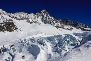 Col.du.Chardonnet.2013.03.02.0012