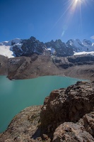 Day-12-Trek-8-0012