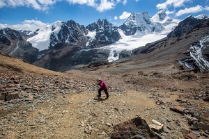 Day-12-Trek-8-0018