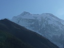 P1010275