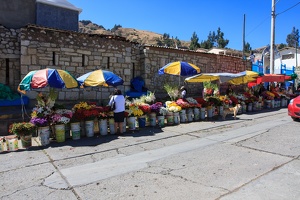 Day-00-Hike-above-Huaraz.0001