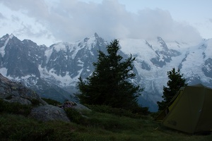 Bivouac.A.Planpraz.2012.06.30.0021