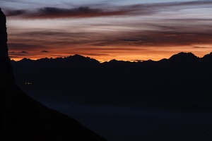 Bec.Charvet.2012.10.03.0003