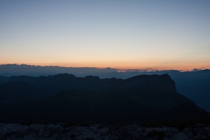 Chamechaude.2012.07.10.0001