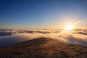 Dent.de.Crolles.2014.04.26.0007