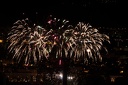 Feu.d.Artifice.Bastille.2012.07.14.0060