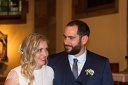 Mariage.Alison.Nicolas.2017.09.30-0052