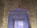 092-TempleEdfou