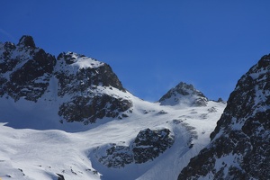 Col.des.Crochues.et.Berard.2012.03.11.IMG 6354