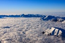 Bivouac.au.Col.du.Midi.2013.01.25.0001
