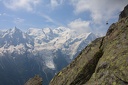 Brevent.Voie.la.Somone.2013.07.08.0001